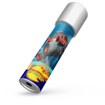 Καλειδοσκόπιο Blaze