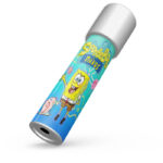 Καλειδοσκόπιο Μπομπ Σφουγγαράκης