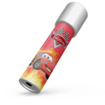 Καλειδοσκόπιο Cars McQueen