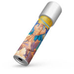 Καλειδοσκόπιο Ηρακλής