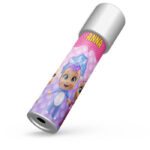 Καλειδοσκόπιο Κλαψουλίνια