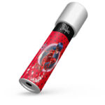 Καλειδοσκόπιο Miraculous LadyBug