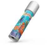 Καλειδοσκόπιο Ψάρι Κλόουν