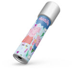 Καλειδοσκόπιο Πέππα το Γουρουνάκι