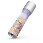 Καλειδοσκόπιο Ραπουνζέλ