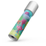 Καλειδοσκόπιο Trolls