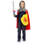 Κάπα Ιππότη