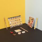 Κασετίνα γεμάτη σχολικά είδη - Πριγκίπισσες Disney - Image 4