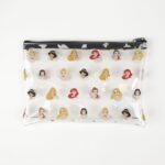 Κασετίνα γεμάτη σχολικά είδη - Πριγκίπισσες Disney - Image 2