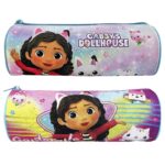 Κασετίνα βαρελάκι - Το Κουκλόσπιτο Της Γκάμπι