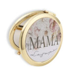 Καθρεφτάκι Μαμά Σε αγαπώ