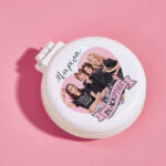 Καθρεφτάκι με χτενάκι - BlackPink - Image 2