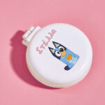 Καθρεφτάκι με χτενάκι - Bluey - Image 2