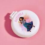 Καθρεφτάκι με χτενάκι - Encanto - Image 2