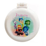 Καθρεφτάκι με χτενάκι - Inside Out