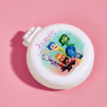 Καθρεφτάκι με χτενάκι - Inside Out - Image 2