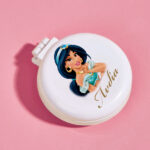 Καθρεφτάκι με χτενάκι - Γιασμίν - Image 2