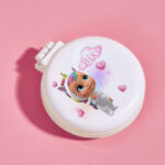 Καθρεφτάκι με χτενάκι - Κλαψουλίνια - Image 2