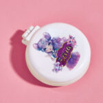 Καθρεφτάκι με χτενάκι - Nebulous Stars - Image 2