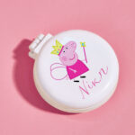 Καθρεφτάκι με χτενάκι - Πέππα το Γουρουνάκι - Image 2