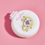 Καθρεφτάκι με χτενάκι - To δικό σου σχέδιο - Image 2