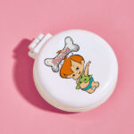 Καθρεφτάκι με χτενάκι - Σταλίτσα - Image 2