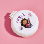 Καθρεφτάκι με χτενάκι - Το Κουκλόσπιτο της Γκάμπι - Image 2