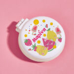 Καθρεφτάκι με χτενάκι - Tutti Frutti - Image 2