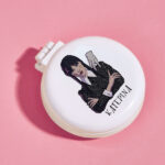 Καθρεφτάκι με χτενάκι - Wednesday - Image 2