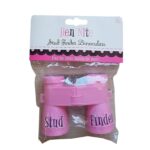 Κιάλια Hen Night