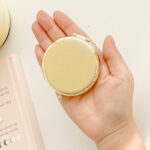 Καθρεφτάκι Μαμά Σε αγαπώ - Image 3