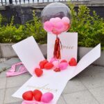 Κουτί έκπληξης "Surprise"