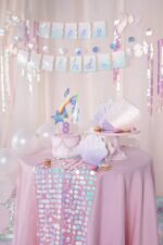 Κουτί κραφτ Kοχύλι (4 τεμ) - Image 3