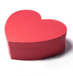 Παζλ καρδιά  Το δικό σου σχέδιο - Image 2