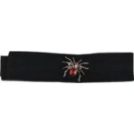 Κολιέ Τσόκερ Gothic - Image 2