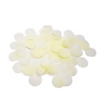 Κομφετί Peach Cream 15g