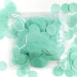 Κομφετί Βεραμάν 15g - Image 2