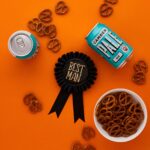 Κονκάρδα Best Man - Image 2