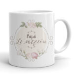 Κουτί - Δώρο για την Μαμά (κούπα & σουβέρ) - Image 3