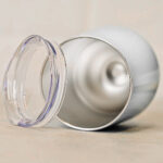 Κούπα Θερμός - Teacher Era - Image 2