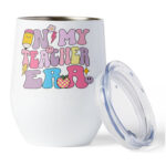 Κούπα Θερμός - Teacher Era - Image 3