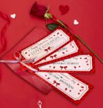 Love Coupons - Image 2