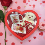 Κουτί δώρο για ζευγάρι με βιδώνεις - Image 2