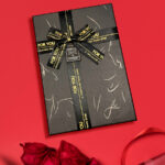 Δώρο για Ζευγάρι - Panda Love - Image 2