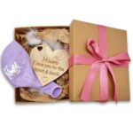 Κουτί με δωράκια για τη Μαμά - Image 2