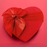 Δώρο για Ζευγάρι - Play me baby - Image 2