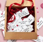 Κουτί Βαλεντίνου: 50 Λόγοι που Σ' αγαπώ - Image 2