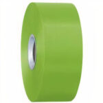 Λαχανί φαρδιά Κορδέλα 93m