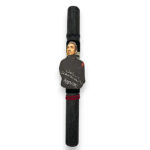 Λαμπάδα Νότης Σφακιανάκης Αρωματική