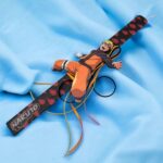 Λαμπάδα Anime Naruto - Image 2